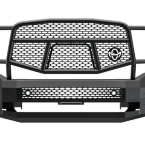 MFD191BM1
