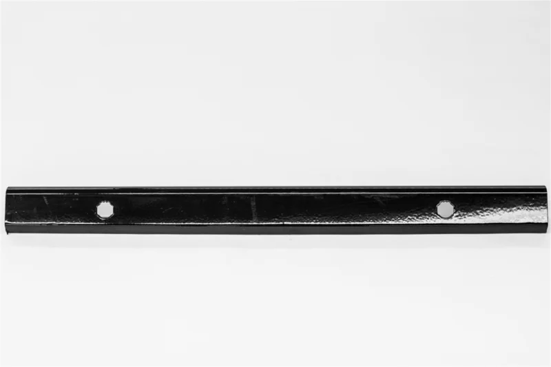 Ranch Hand PSG19HBL1 - Sensor Relocation Kit