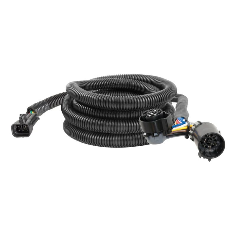 RHE-10003