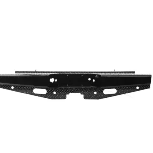 SBC08HBLSL