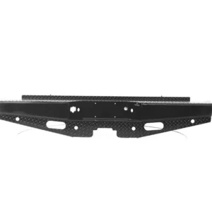 SBC111BLSL