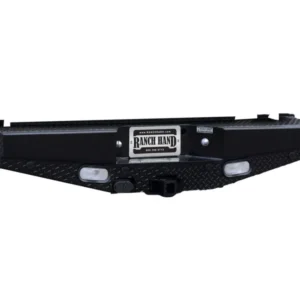 SBD031BLL