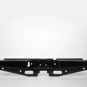 SBD09HBLSL