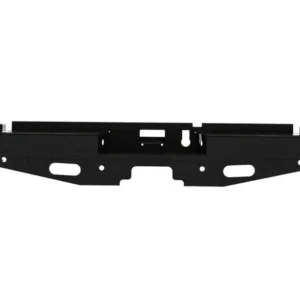 SBD191BLSL