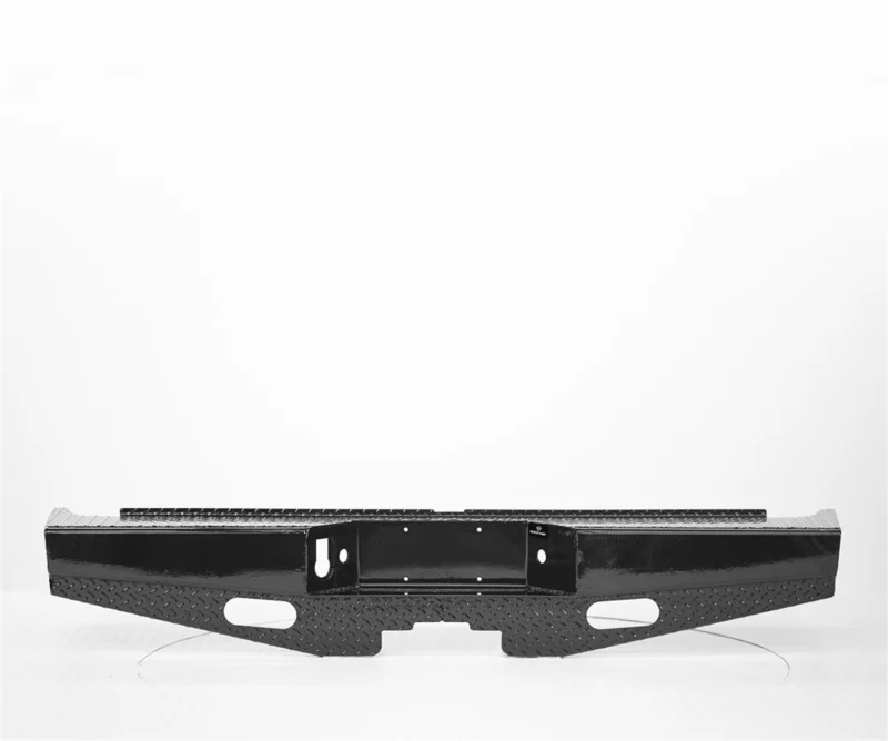 Ranch Hand SBT14HBLL - Sport Rear Bumper