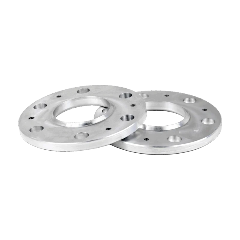 ReadyLift 15-3485