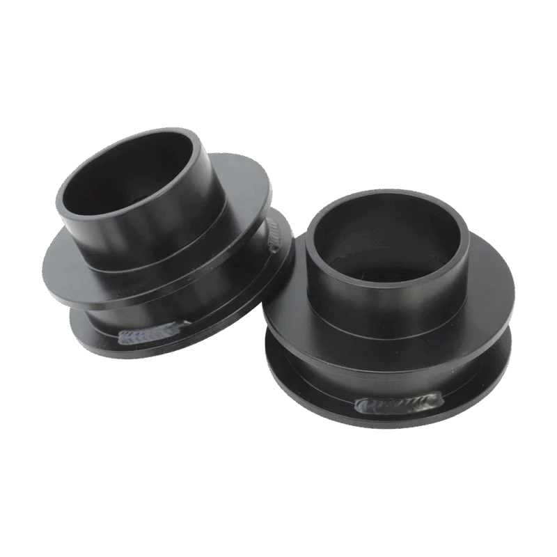 ReadyLift 26-1925 - Rear Block Kits