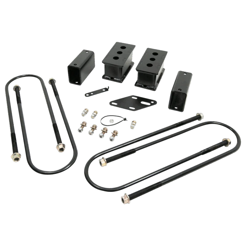 ReadyLift 26-19300 - Rear Block Kits