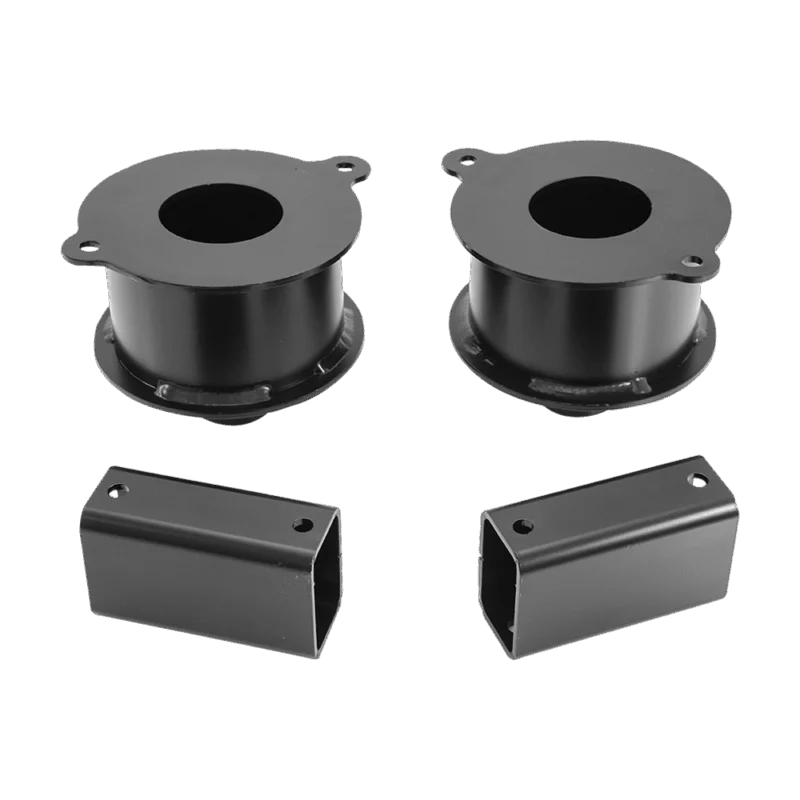 ReadyLift 26-1935 - Rear Block Kits