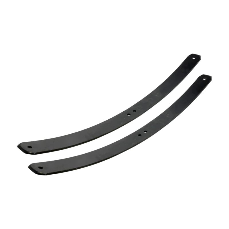 ReadyLift 26-2215 - Suspension Components