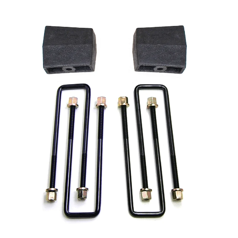 ReadyLift 26-3104 - Rear Block Kits