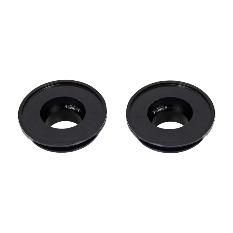 ReadyLift 26-5320 - Rear Block Kits