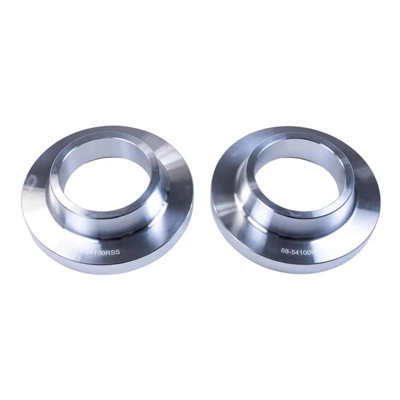 ReadyLift 26-54100 - Suspension Components