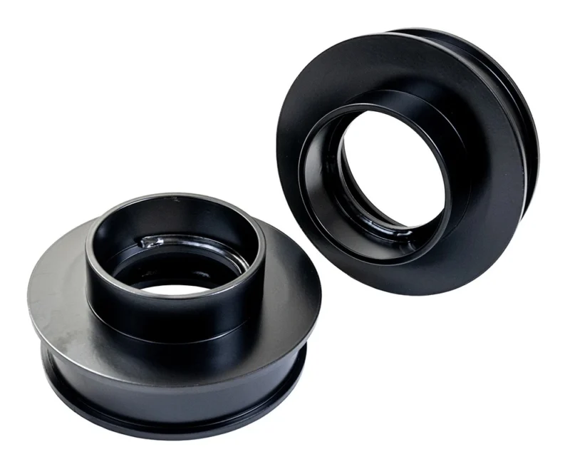 ReadyLift 26-54200 - Suspension Components