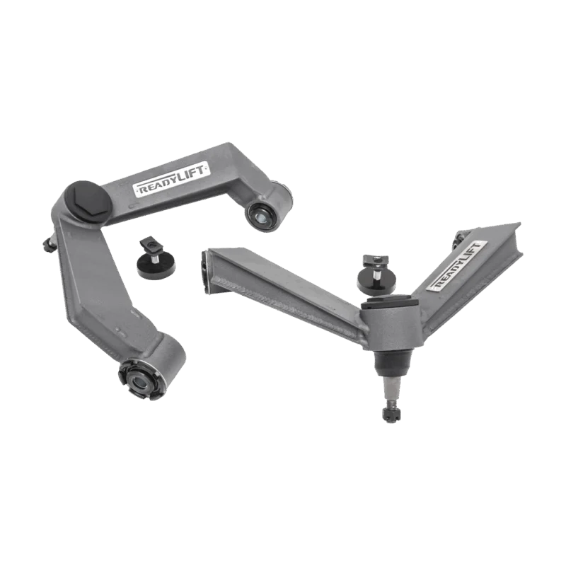 ReadyLift 44-3035 - Suspension Components