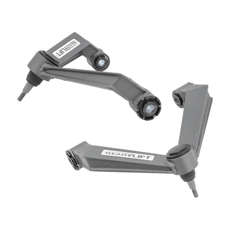 ReadyLift 44-3100 - Suspension Components