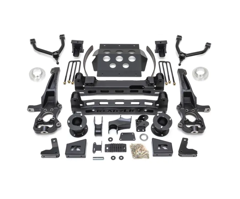 ReadyLift 44-32620 - Full-Size Lift Kits