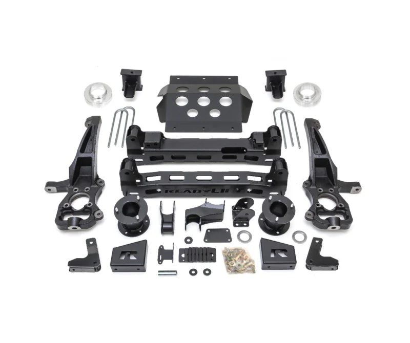 ReadyLift 44-35425 - Full-Size Lift Kits