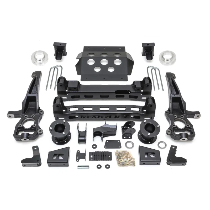 ReadyLift 44-35615 - Full-Size Lift Kits
