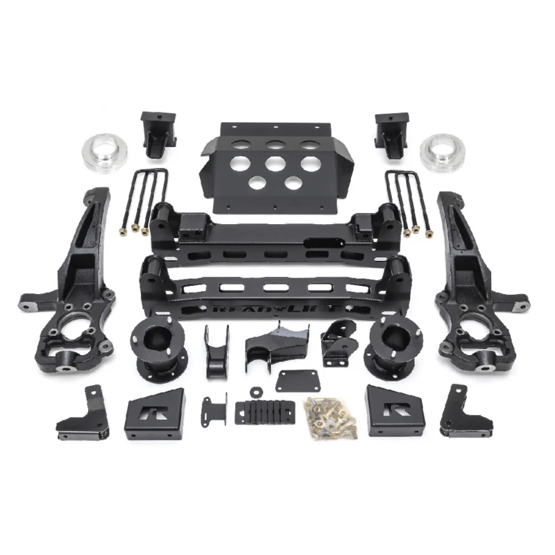 ReadyLift 44-39420 - Full-Size Lift Kits