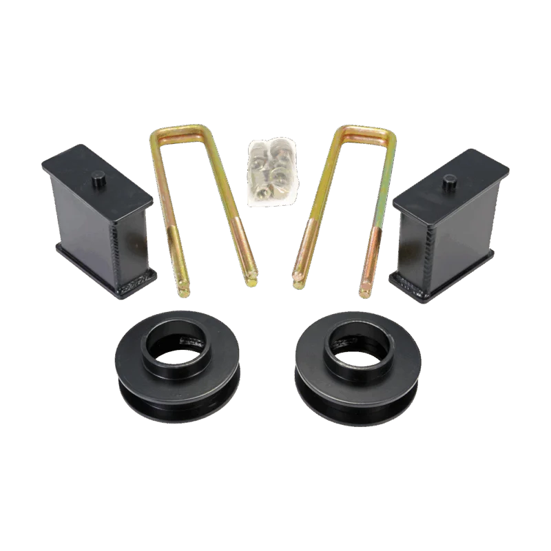 ReadyLift 44-5800 - Full-Size Lift Kits