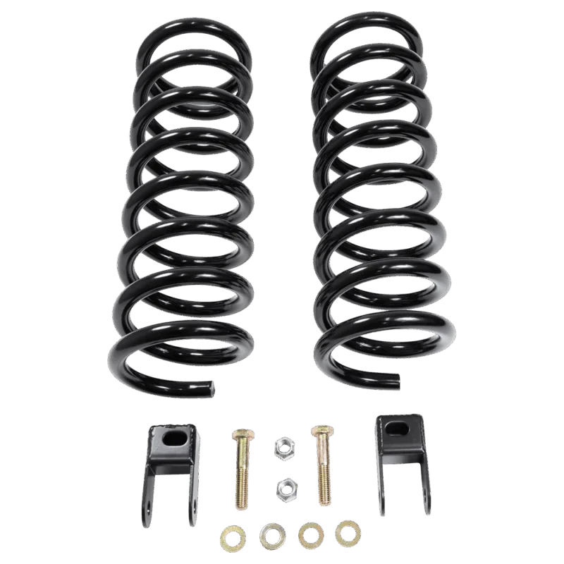 ReadyLift 46-19120 - Leveling Kits