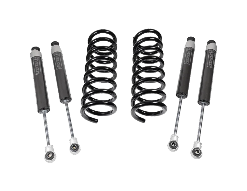ReadyLift 46-19130 - Leveling Kits