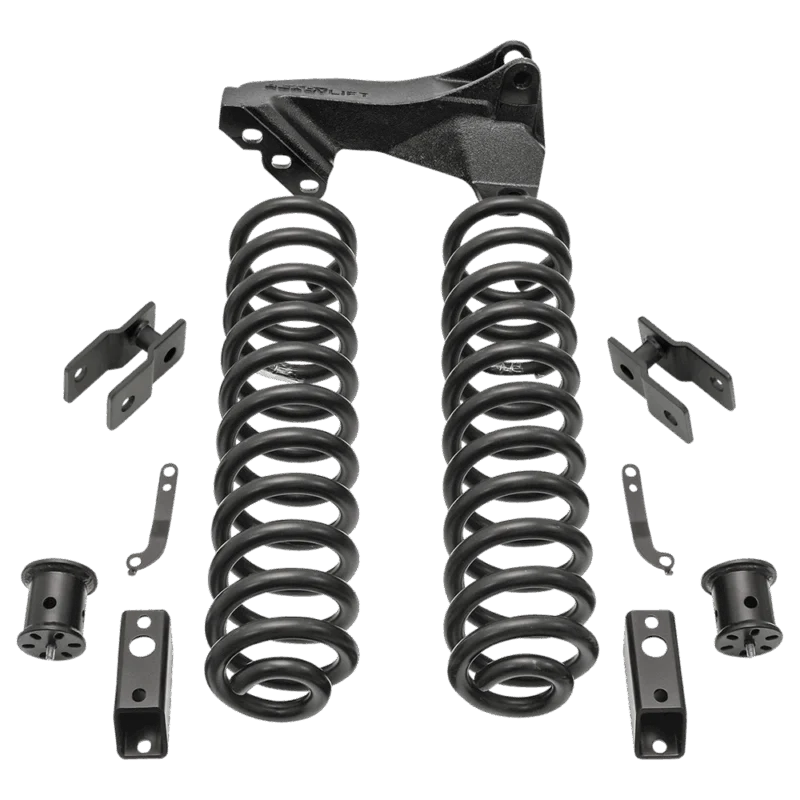 ReadyLift 46-20252 - Leveling Kits