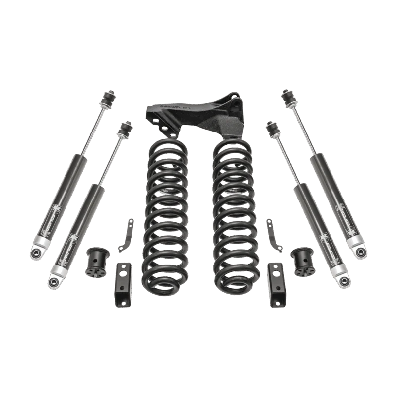 ReadyLift 46-27240 - Leveling Kits