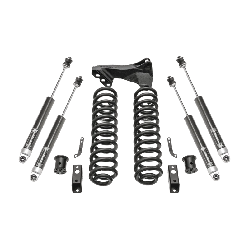 ReadyLift 46-27290 - Leveling Kits