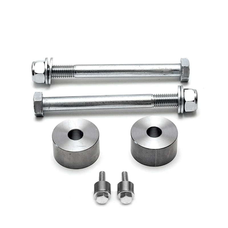 ReadyLift 47-5004 - Suspension Components