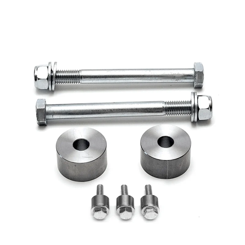 ReadyLift 47-5005 - Suspension Components