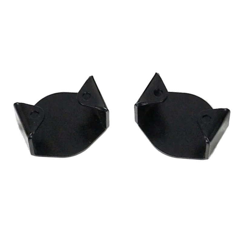ReadyLift 47-6002 - Suspension Components