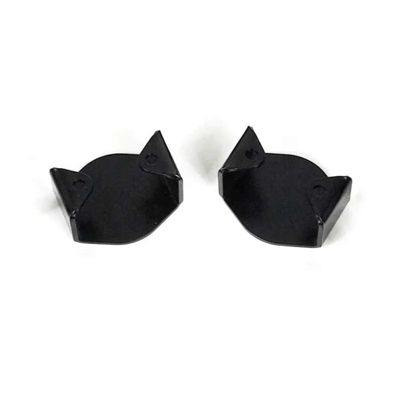 ReadyLift 47-6020 - Suspension Components
