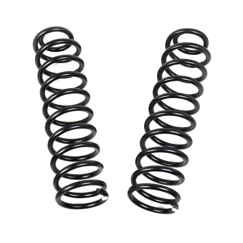 ReadyLift 47-6401 - Suspension Components