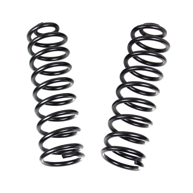 ReadyLift 47-6402 - Suspension Components