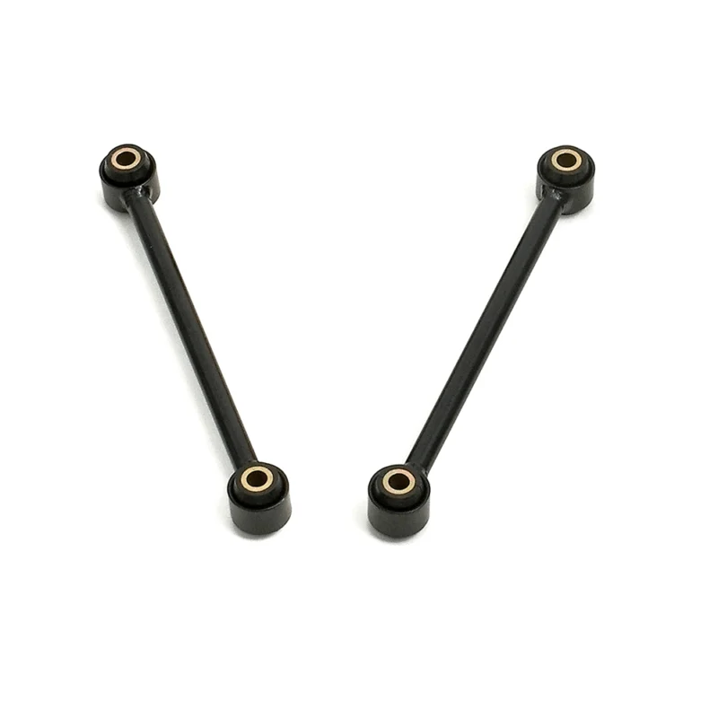 ReadyLift 47-6411 - Suspension Components