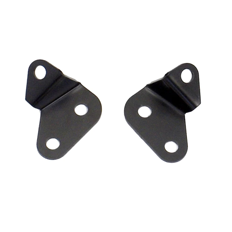 ReadyLift 47-6425 - Suspension Components
