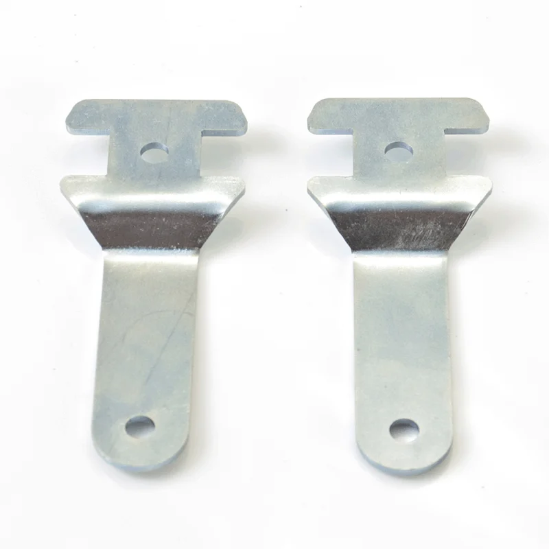 ReadyLift 47-6429 - Suspension Components