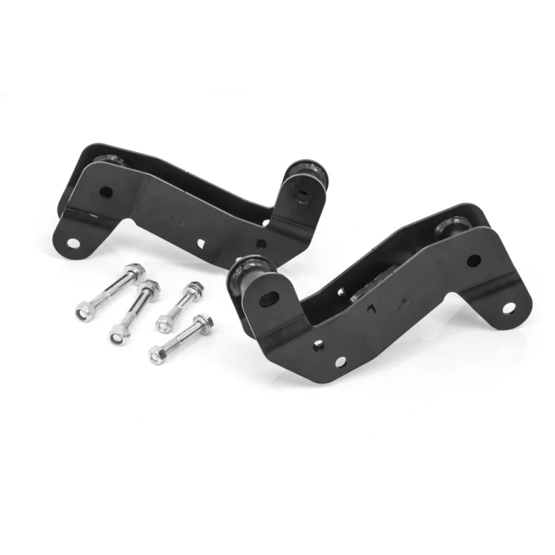 ReadyLift 47-6700 - Suspension Components