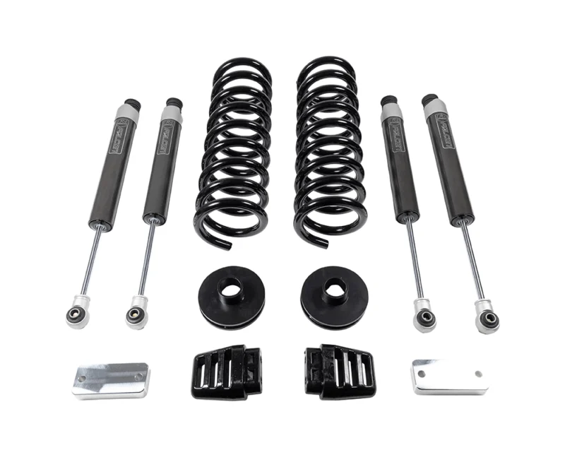 ReadyLift 49-19320 - HD Lift Kits