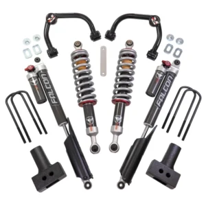 62-21440