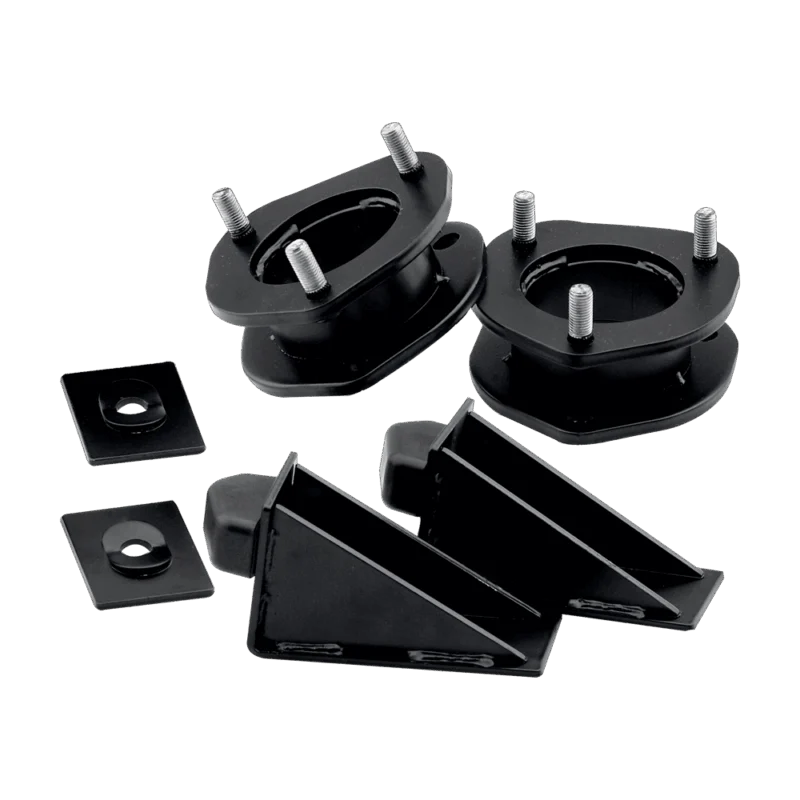 ReadyLift 66-1026 - Leveling Kits