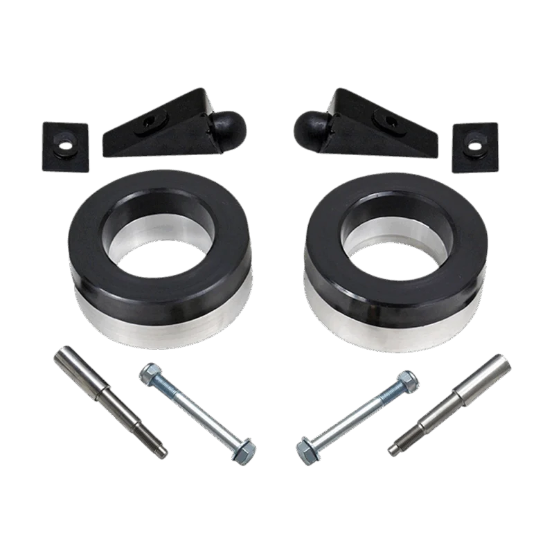 ReadyLift 66-1033 - Leveling Kits