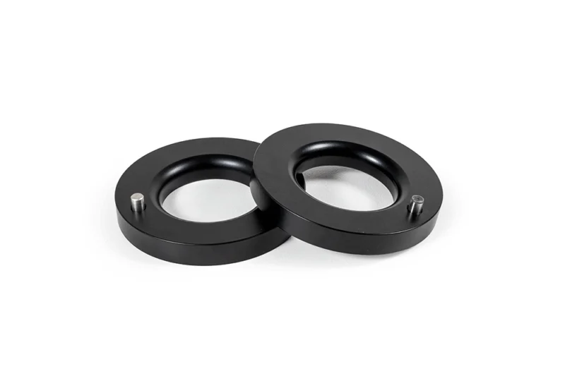 ReadyLift 66-11150 - Leveling Kits