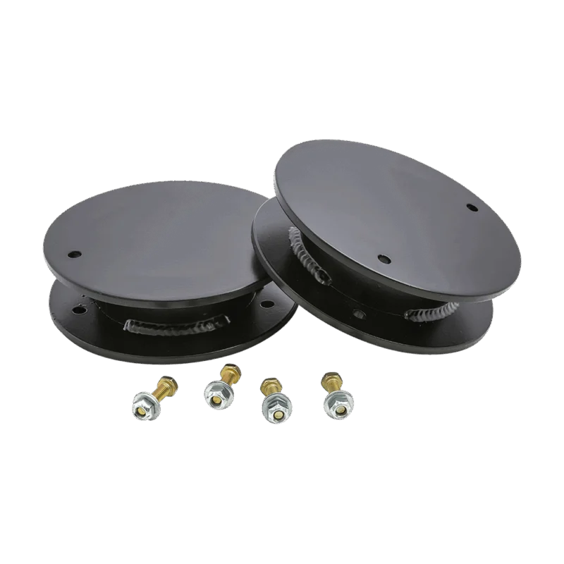 ReadyLift 66-1302 - Suspension Components