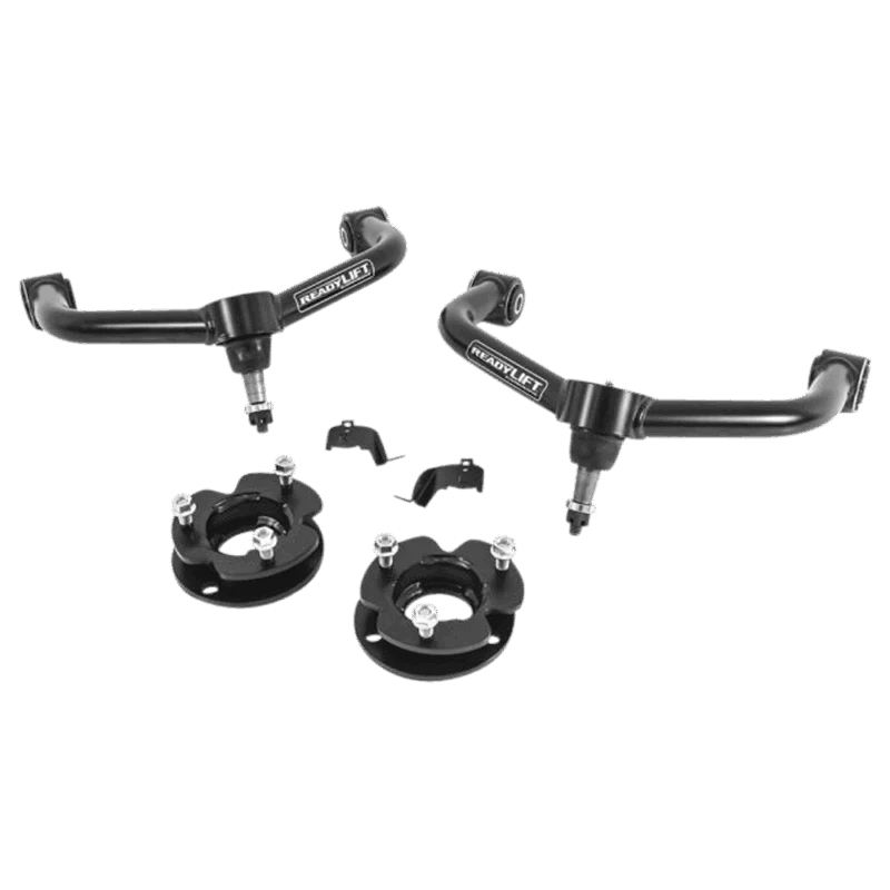 ReadyLift 66-19150 - Leveling Kits