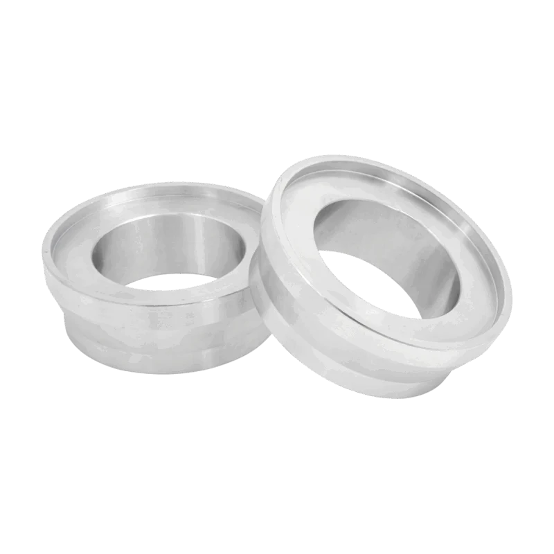 ReadyLift 66-1920 - Leveling Kits