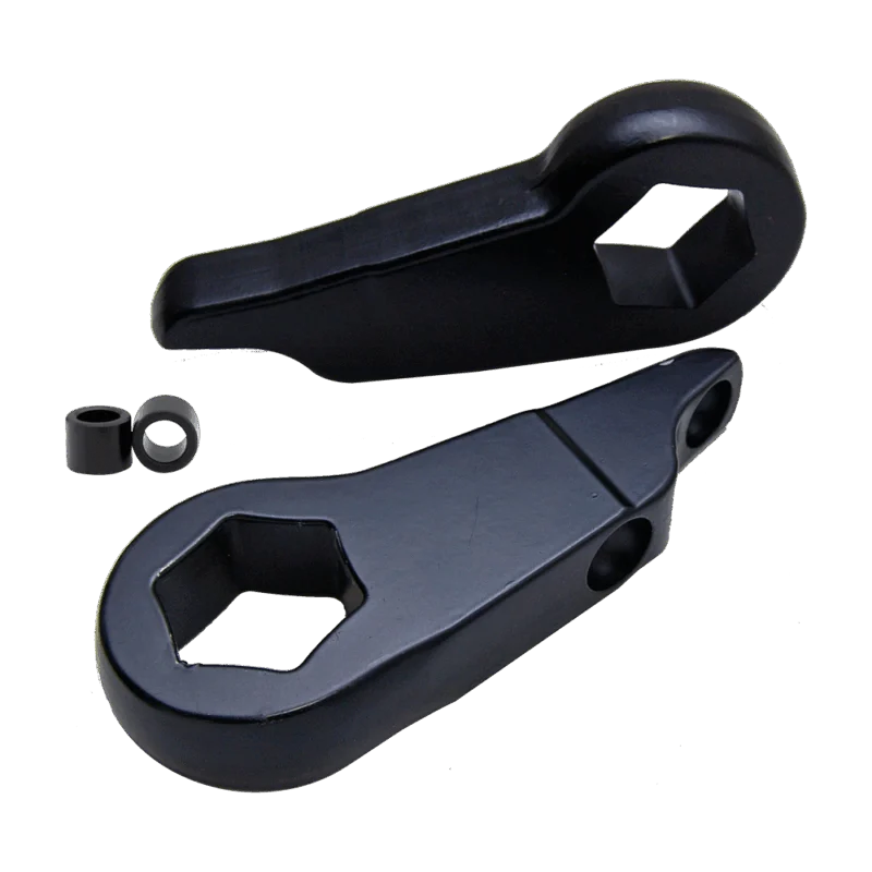ReadyLift 66-2020 - Leveling Kits