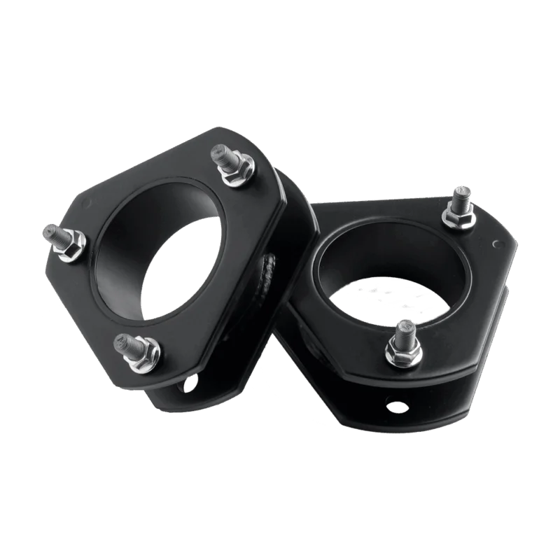 ReadyLift 66-2050 - Leveling Kits